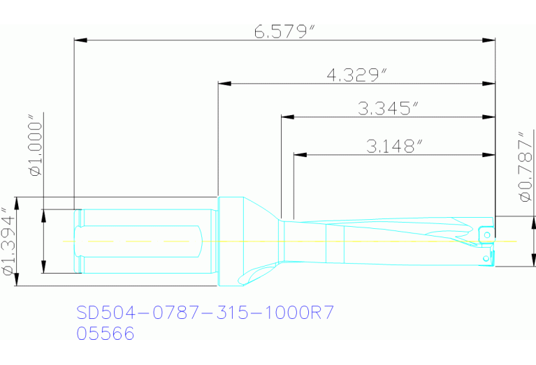 SD504-0787-315-1000R7