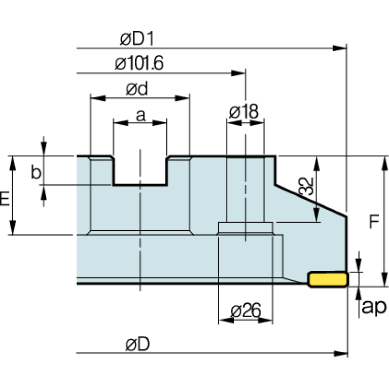 SVUM6160R-Z4