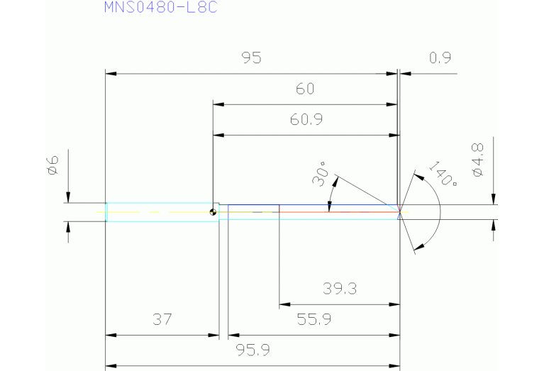 MNS0480-L8C TF15