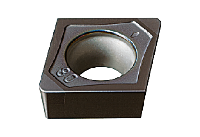 NP-CPGB090304GA2 MB8025