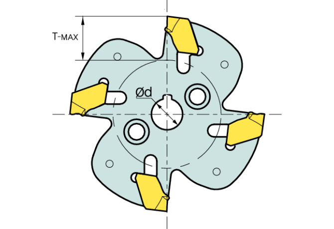 SPS063-0305-10R