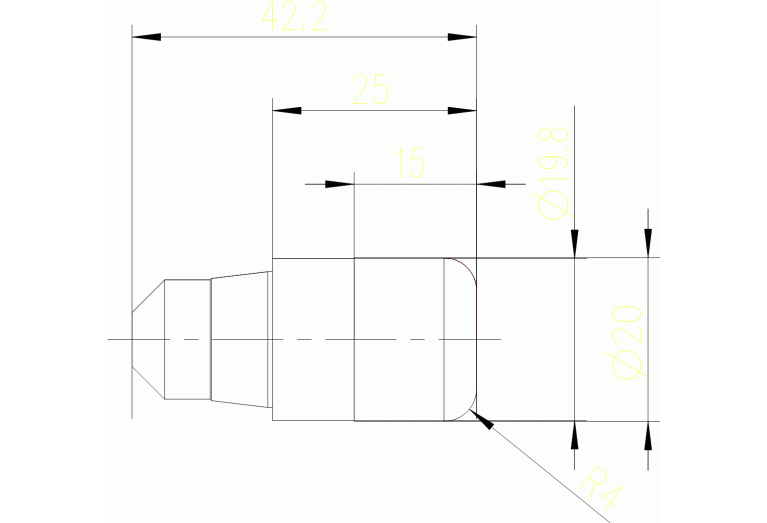 5287020040