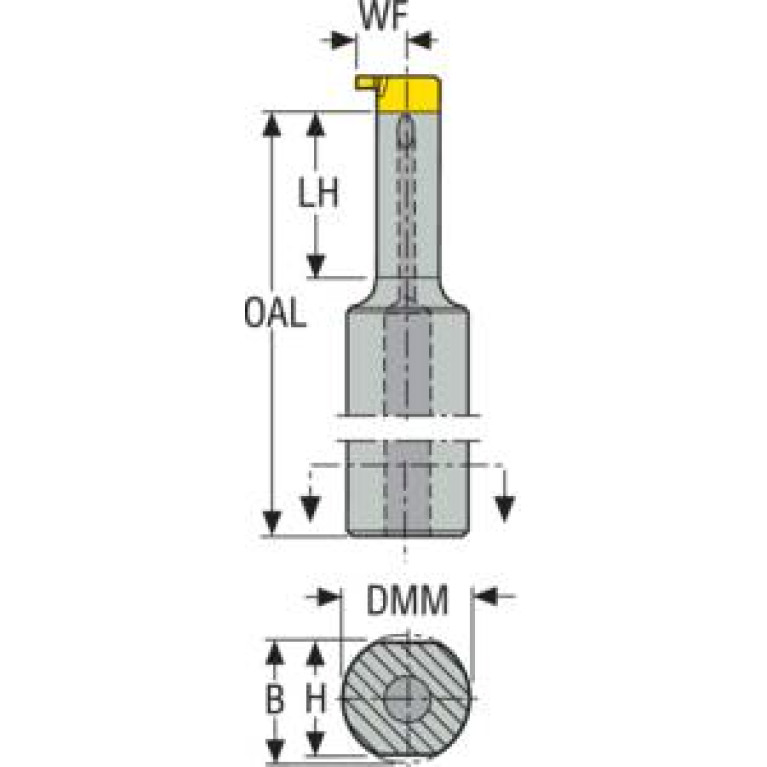 A10G-SGXN08-078