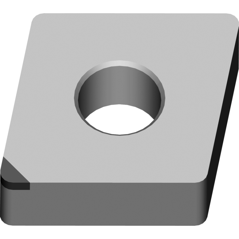 CNGA120412F-1 YCD421