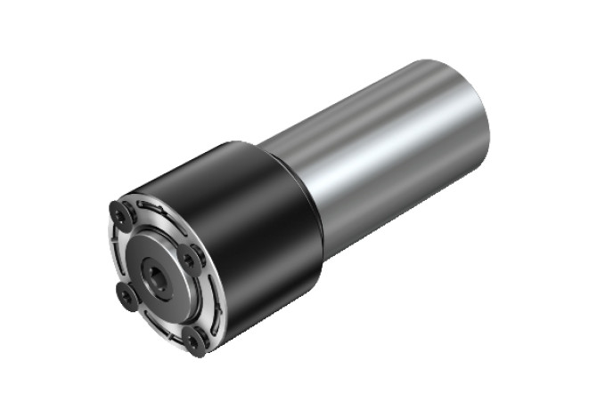 CY25A-Y25-050-100