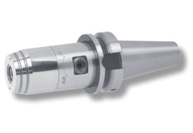MAS-BT-ADB40-PS-ER32-105-V