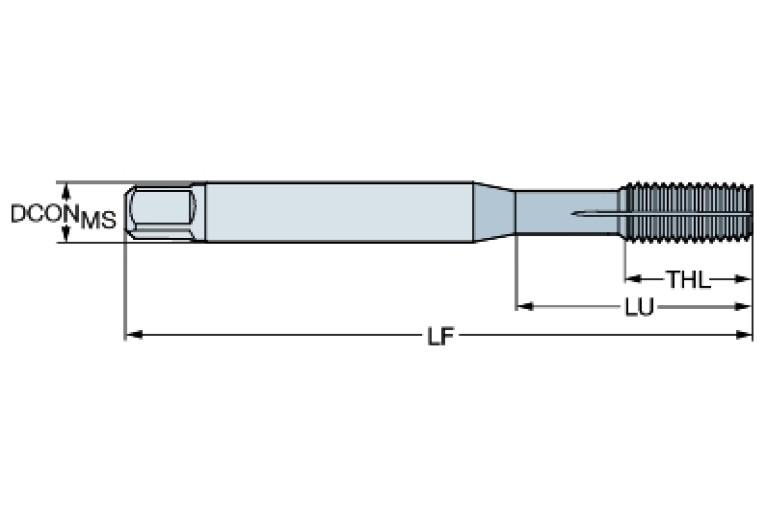 T400-NM100AA-M6 N1PC