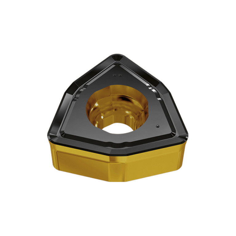 FCMX 100616-HFP TT8135B