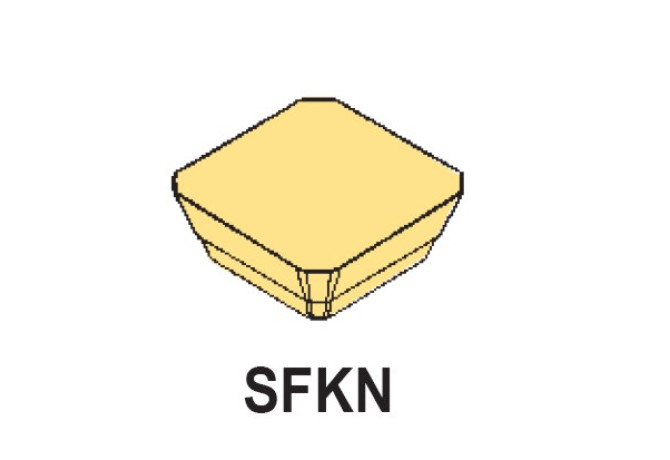 SFKN1504AZTN AC230