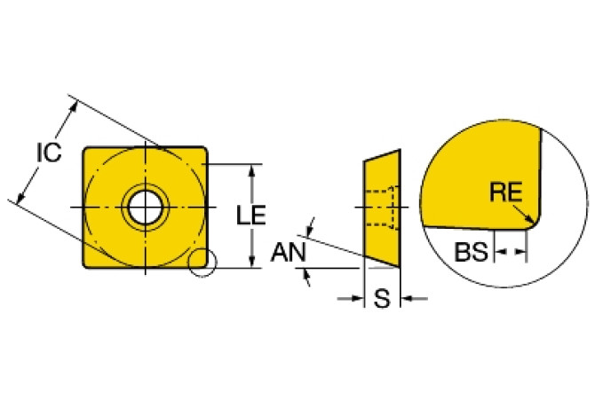 R290-12T308E-PL 1030