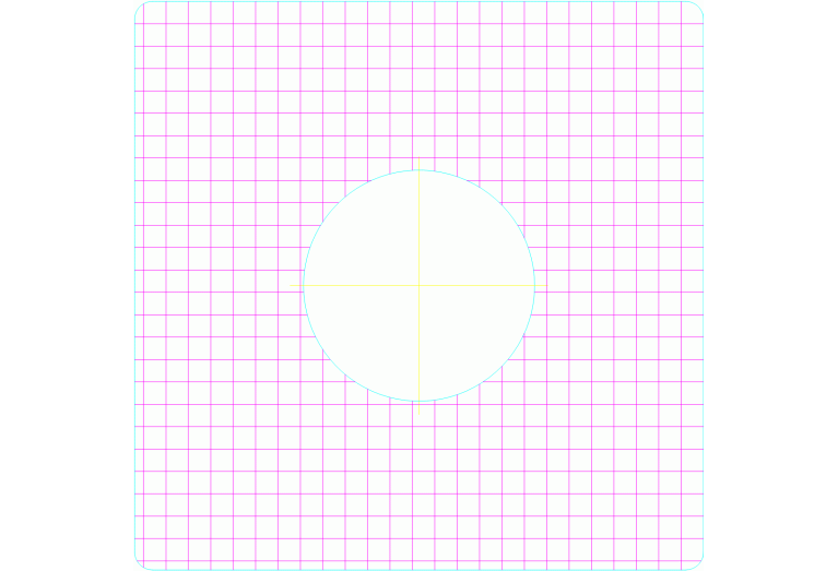 SNMG120404-NF4 WSM10
