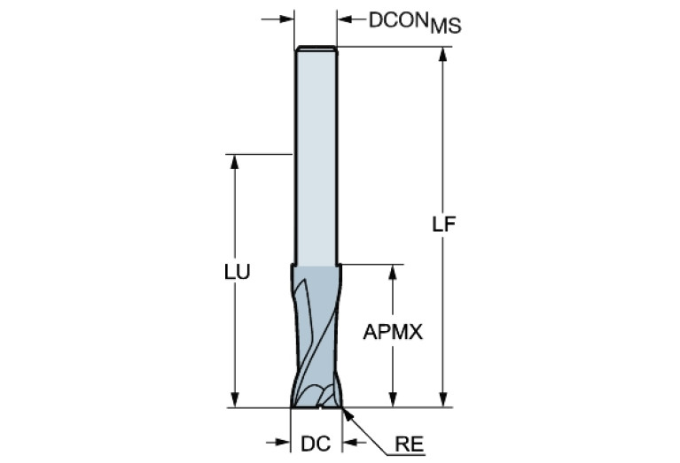 2P123-1200-NG H10F