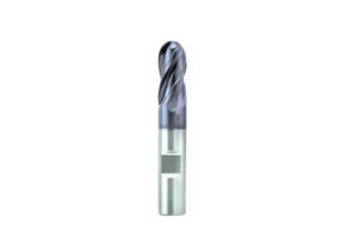 STB440.500D3B.3Z4 ALTIN