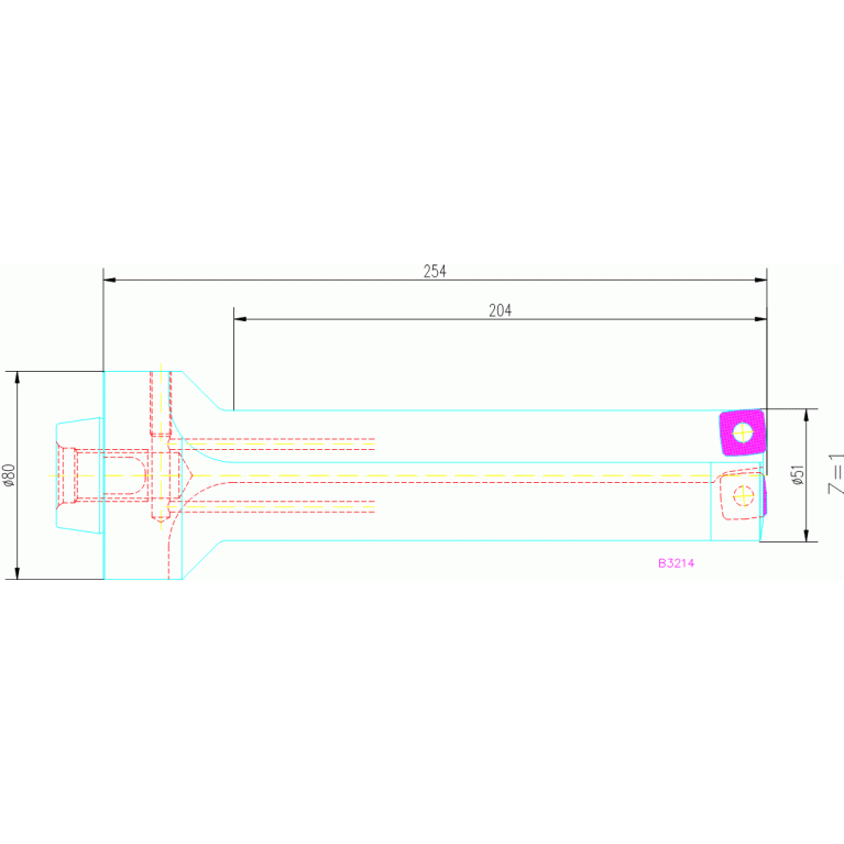 B3214.N8.051.Z01.204R