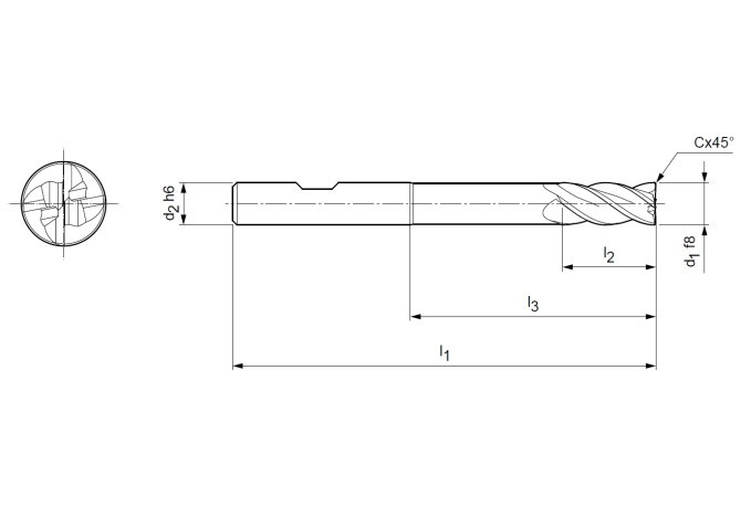 SCM740-1600Z04R-F0032HB-HP920