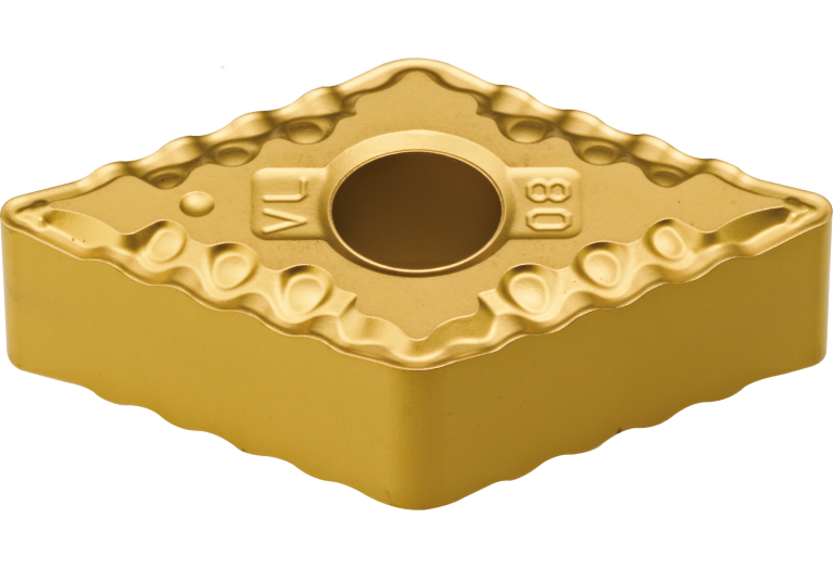 DNMG150408-VL NC3220