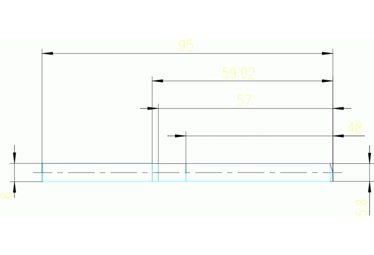 1078205800