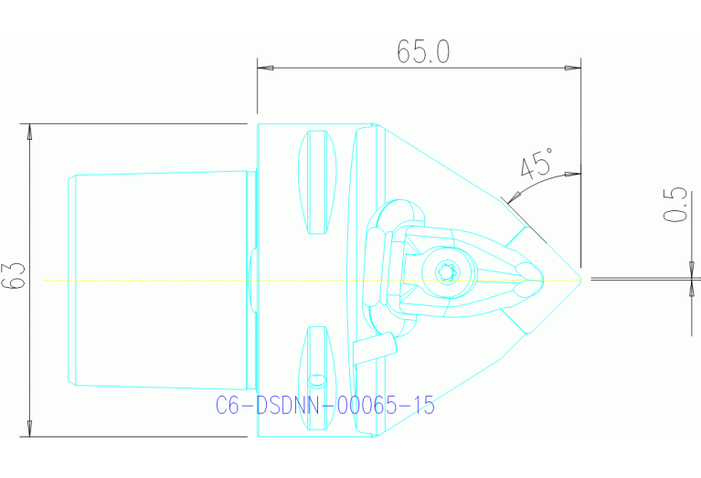 C6-DSDNN-00065-15
