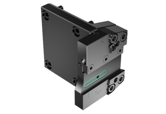 APBL-MZ-B-25-HP