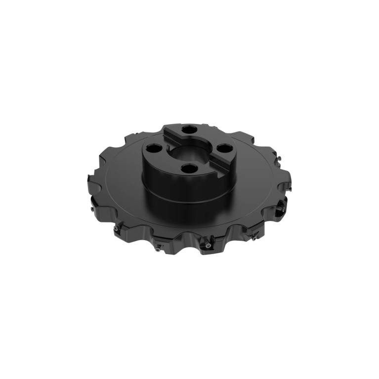 R335.25-200.20.40-7N