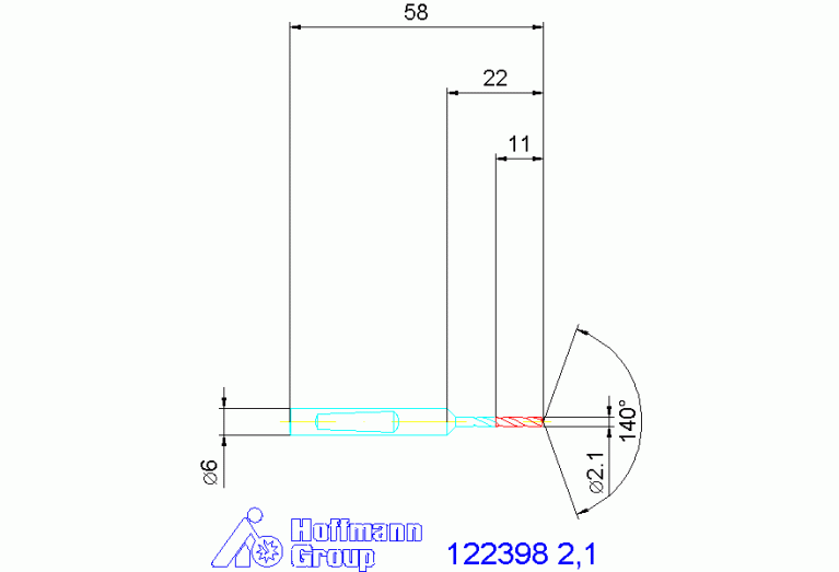 122398 2,1