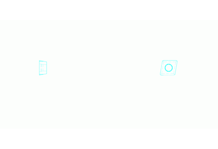 50400200
