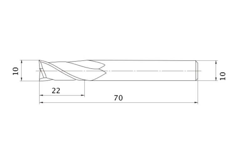 VC2MSD1000