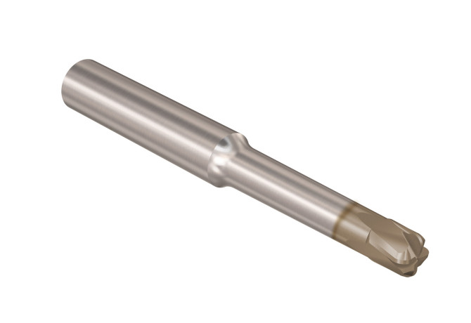 JHF181060J4R150.0Z3-HXT