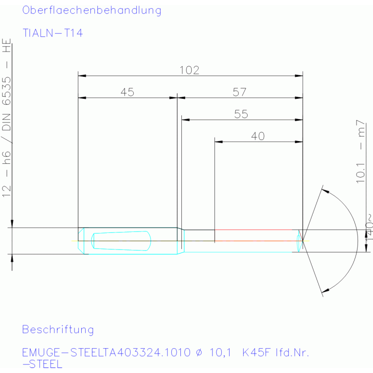 TA403324.1010