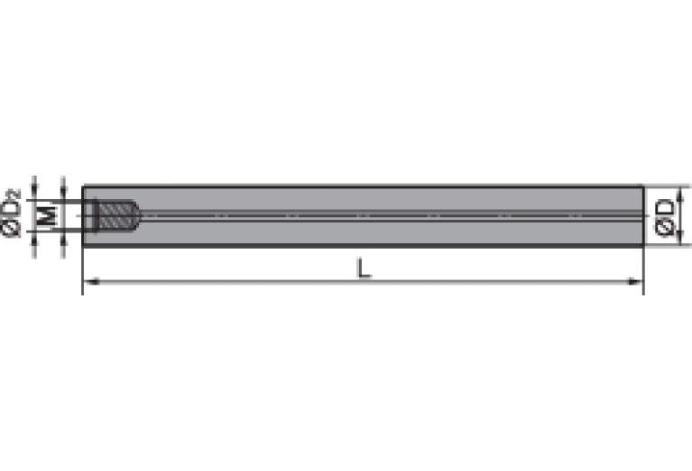G32-QCH-M16-300C