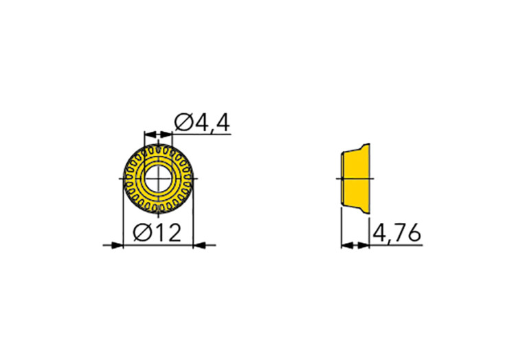 RPLT1204M0TN-HR1 IN4035