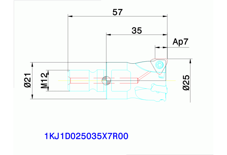 1KJ1D025035X7R00