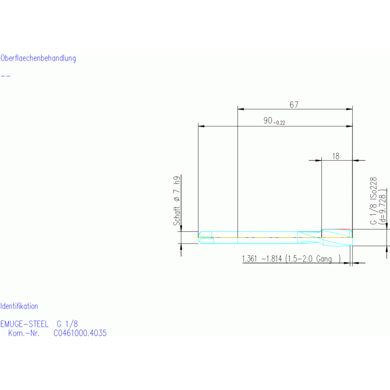 C0461000.4035
