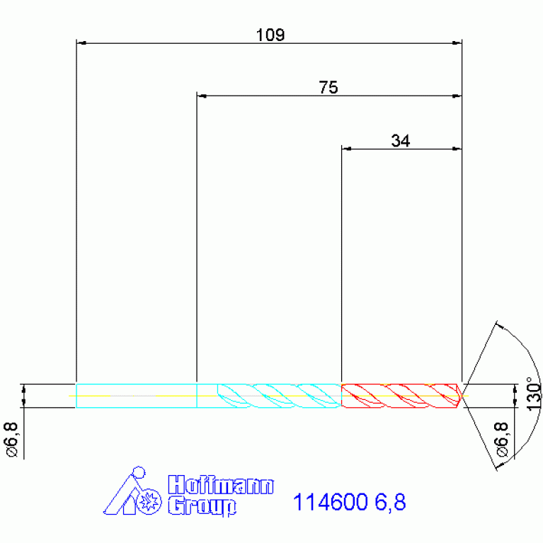 114600 6,8