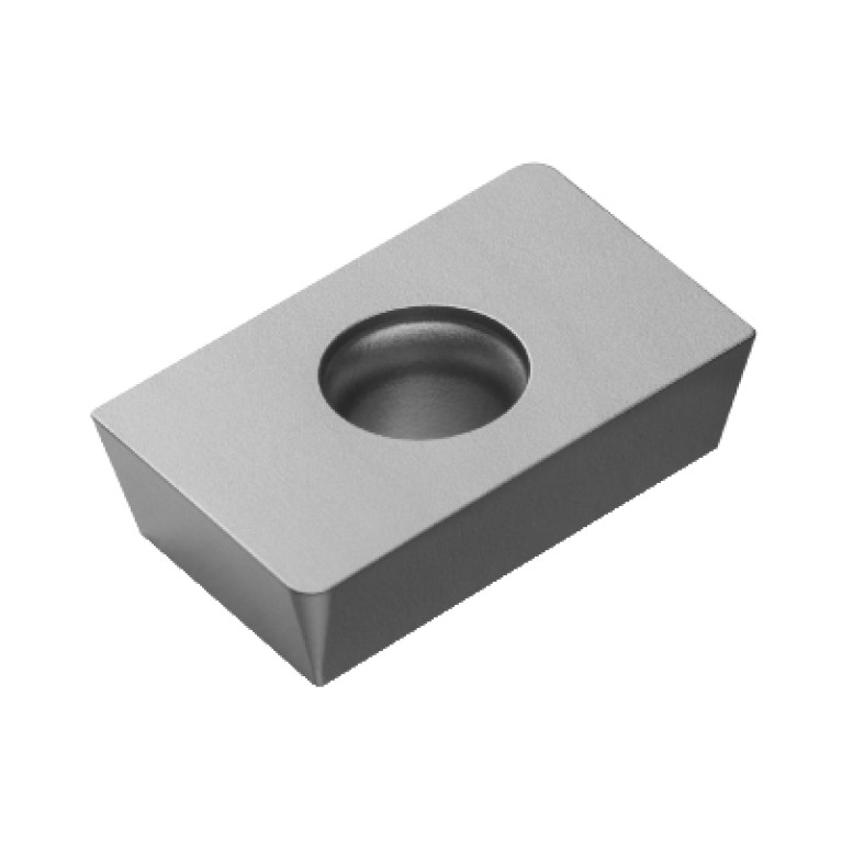 R216.2-08 02 04-1A SM30