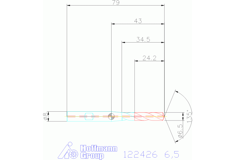 122426 6,5