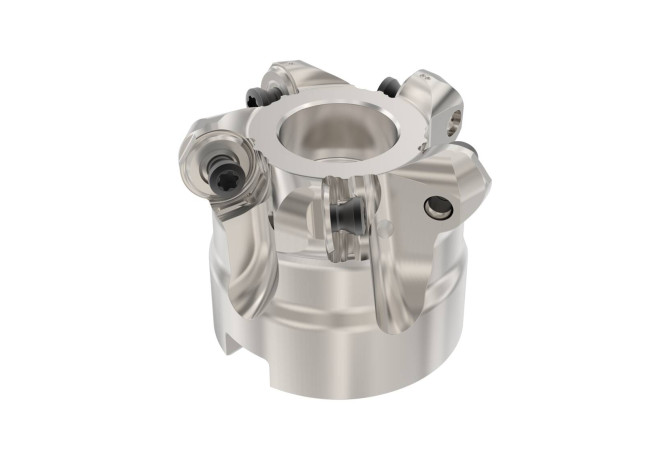 R220.28-0050-06.5A