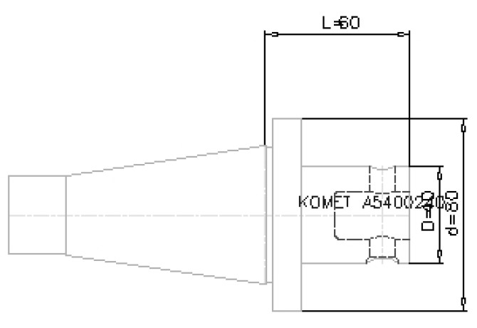 A54 00240