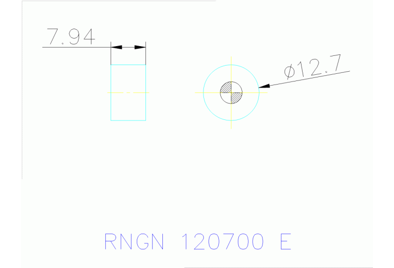 RNGN 120700 E AS20