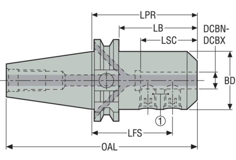 E346958432100