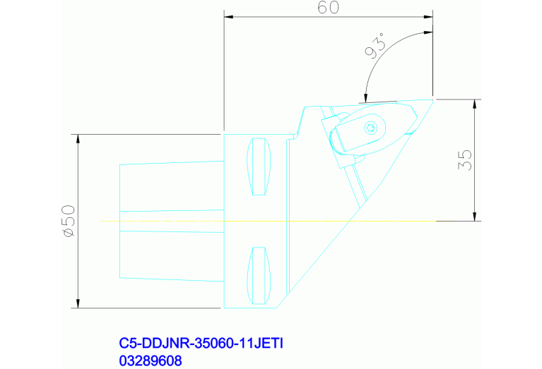 C5-DDJNR-35060-11JETI