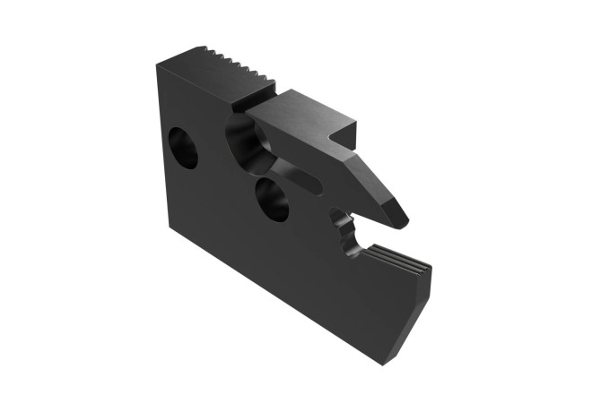 V21-CML1604