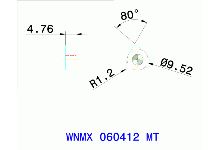 WNMX 060412 MT TT5100