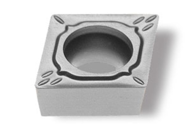 CCGT 060202EN-SF TCM407