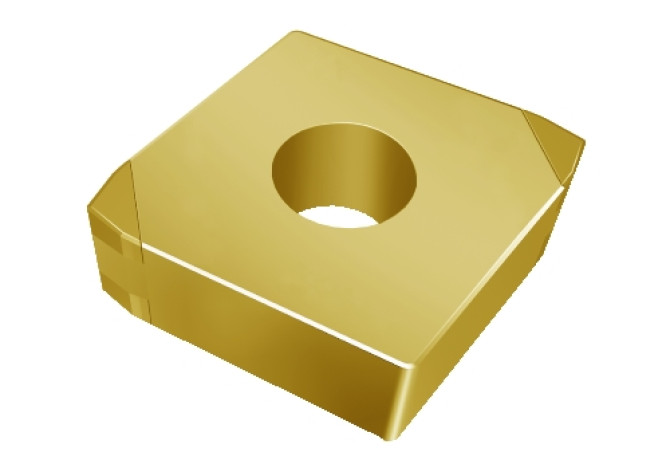 CNGX1204L025-18HXA 7115