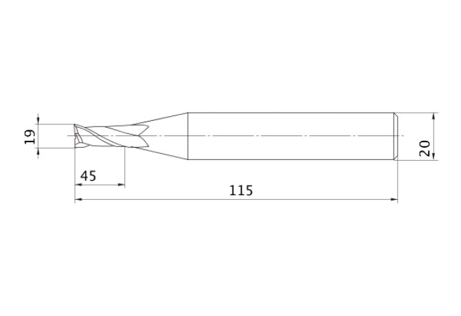 G2MSD1900