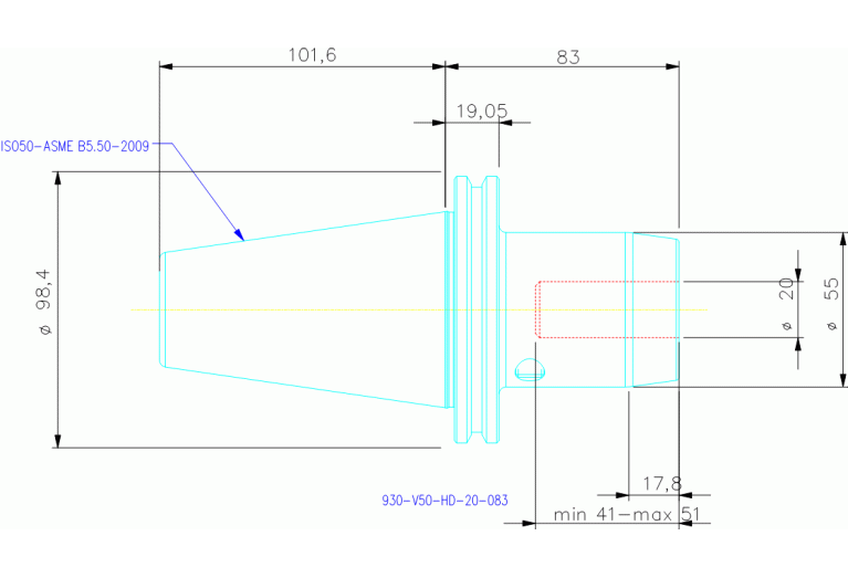 930-V50-HD-20-083