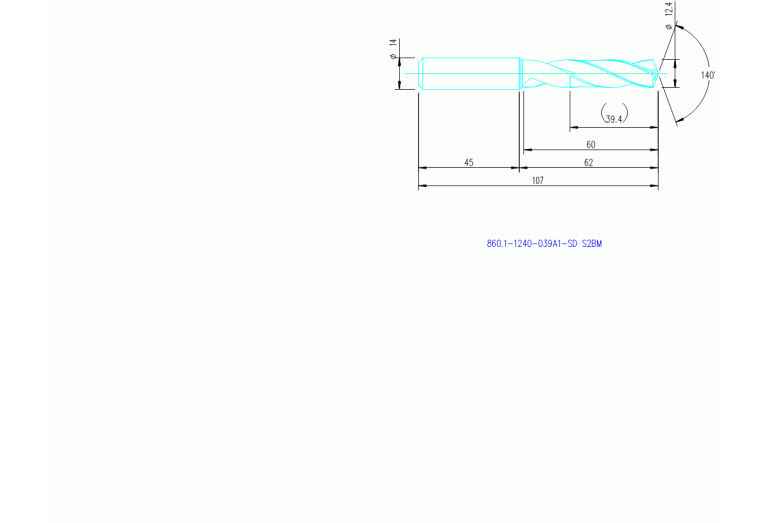 860.1-1240-039A1-SD S2BM