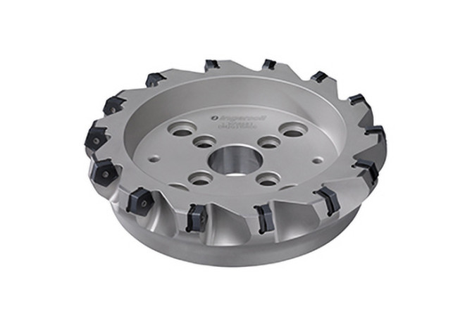 DM2Q125R00