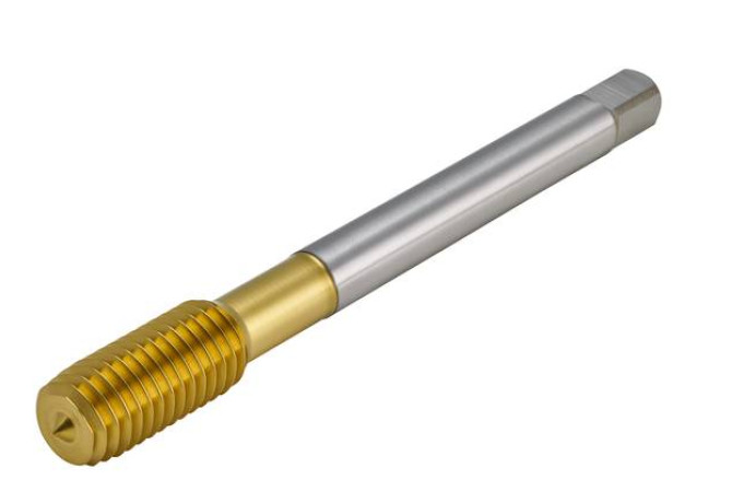 MF-M12X1.75ISO6GX-XC-V058